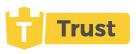 TrustSeal Verified