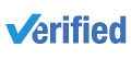 Verified Business
